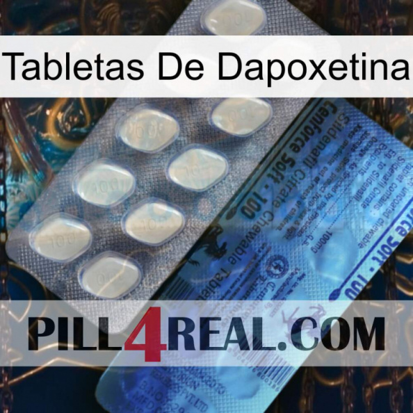 Dapoxetine Tablets 34.jpg